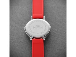 girls-watch-mpm-finny-b-alloy-case-white-dial