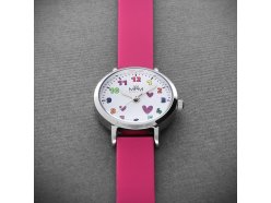 gyermek-lanyok-karora-mpm-finny-d-otvozet-haz-feher-tarcsa