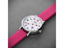 gyermek-lanyok-karora-mpm-finny-d-otvozet-haz-feher-tarcsa