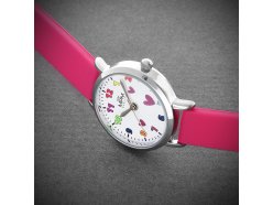 gyermek-lanyok-karora-mpm-finny-d-otvozet-haz-feher-tarcsa