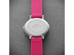 gyermek-lanyok-karora-mpm-finny-d-otvozet-haz-feher-tarcsa