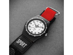 girls-watch-mpm-kids-sport-f-plastic-case-white-black-dial