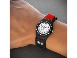 girls-watch-mpm-kids-sport-f-plastic-case-white-black-dial