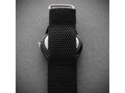 girls-watch-mpm-kids-sport-f-plastic-case-white-black-dial