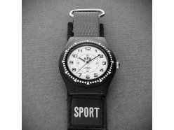 girls-watch-mpm-kids-sport-h-plastic-case-white-black-dial