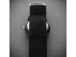 girls-watch-mpm-kids-sport-h-plastic-case-white-black-dial