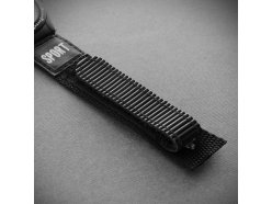 gyermek-lanyok-karora-mpm-kids-sport-j-muanyag-haz-feher-fekete-tarcsa