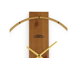 drevene-designove-hodiny-hnede-prim-ring-ii-jakost