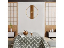 drevene-designove-hodiny-hnede-prim-ring-ii-jakost