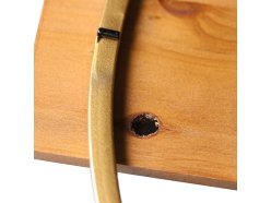 drevene-designove-hodiny-hnede-prim-ring-ii-jakost