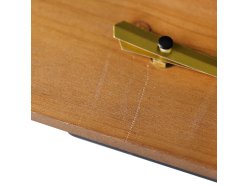 drevene-designove-hodiny-hnede-prim-ring-ii-jakost