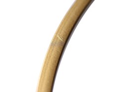 drevene-designove-hodiny-hnede-prim-ring-ii-jakost