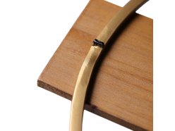 drevene-designove-hodiny-hnede-prim-ring-ii-jakost