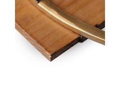 drevene-designove-hodiny-hnede-prim-ring-ii-jakost