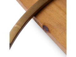 drevene-designove-hodiny-hnede-prim-ring-ii-jakost