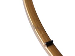 drevene-designove-hodiny-hnede-prim-ring-ii-jakost