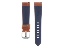 dark-blue-leather-strap-xl1-85-125-mm-prim-rb-13222-2220-5032-xl1-buckle-silver