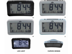 plastic-digital-alarm-clock-light-blue-mpm-c02-3113