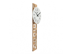 pendulum-wall-clock-light-wood-mpm-e05-3186