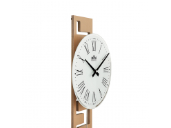 pendulum-wall-clock-light-wood-mpm-e05-3186