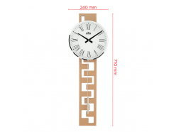 pendulum-wall-clock-light-wood-mpm-e05-3186