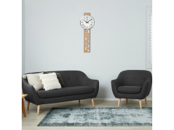 pendulum-wall-clock-light-wood-mpm-e05-3186