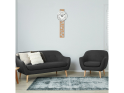 kyvadlove-hodiny-svetle-hnede-mpm-marakesh-a