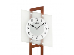 pendulum-wall-clock-dark-wood-mpm-e05-3187