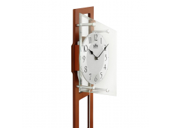 pendulum-wall-clock-dark-wood-mpm-e05-3187