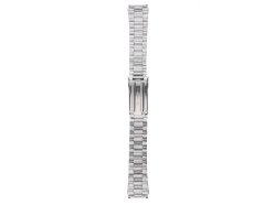 stribrny-nerezovy-reminek-l-prim-ra-15072-22-70-l-spona-stribrna