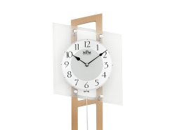 pendulum-wall-clock-light-wood-mpm-nantes-a