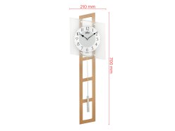 pendulum-wall-clock-light-wood-mpm-nantes-a