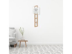 pendulum-wall-clock-light-wood-mpm-nantes-a