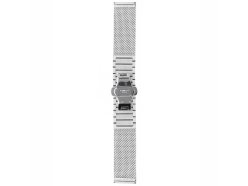 stribrny-nerezovy-reminek-xl-prim-ra-15870-2222-7070-xl-spona-stribrna