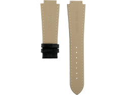 czarna-skorzana-pasek-l-prim-rb-15791-2520-9090-l