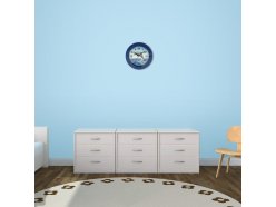designove-plastove-hodiny-modre-mpm-dauphin-ii-jakost