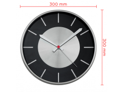 designove-plastove-hodiny-stribrne-cerne-mpm-e01-3457