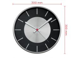 designove-plastove-hodiny-stribrne-cerne-mpm-avore-b