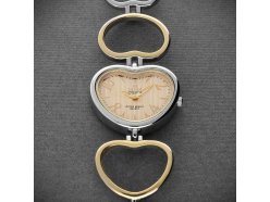 mpm-women-classical-watch-mpm-afrodite-c-alloy-case-light-orange-gold-dial-1