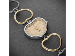 mpm-women-classical-watch-mpm-afrodite-c-alloy-case-light-orange-gold-dial-1