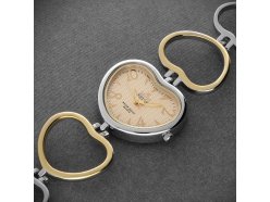 mpm-women-classical-watch-mpm-afrodite-c-alloy-case-light-orange-gold-dial-1