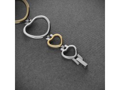 mpm-women-classical-watch-mpm-afrodite-c-alloy-case-light-orange-gold-dial-1