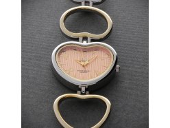mpm-women-classical-watch-mpm-afrodite-d-alloy-case-orange-gold-dial-1