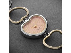 mpm-women-classical-watch-mpm-afrodite-d-alloy-case-orange-gold-dial-1