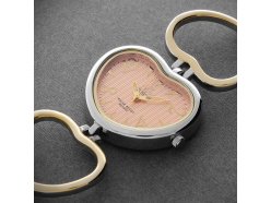 mpm-women-classical-watch-mpm-afrodite-d-alloy-case-orange-gold-dial-1