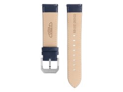 tmave-modry-kozeny-reminek-l-prim-rb-15888-2220-3232-l-spona-stribrna