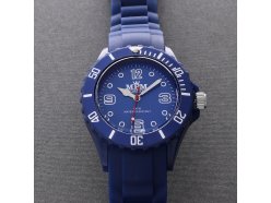 girls-watch-mpm-kids-lets-go-h-ii-quality-plastic-case-white-blue-dial