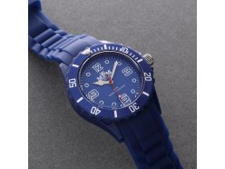 girls-watch-mpm-kids-lets-go-h-ii-quality-plastic-case-white-blue-dial