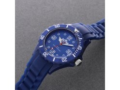 girls-watch-mpm-kids-lets-go-h-ii-quality-plastic-case-white-blue-dial