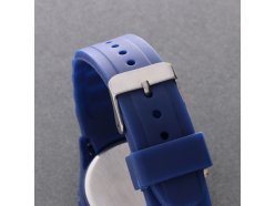 girls-watch-mpm-kids-lets-go-h-ii-quality-plastic-case-white-blue-dial